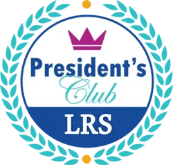 Presidents-logo