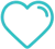 care-icon care-icon