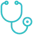 allied-health-icon-1 allied-health-icon-1