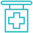 medical-staffing-icon-1 medical-staffing-icon-1