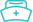 nursing-icon-1 nursing-icon-1