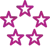 full-service-icon full-service-icon