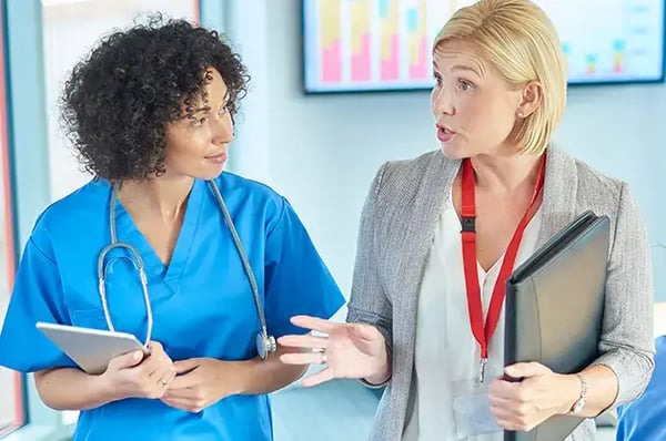 staffing-solutions-hero-2 staffing-solutions-hero-2