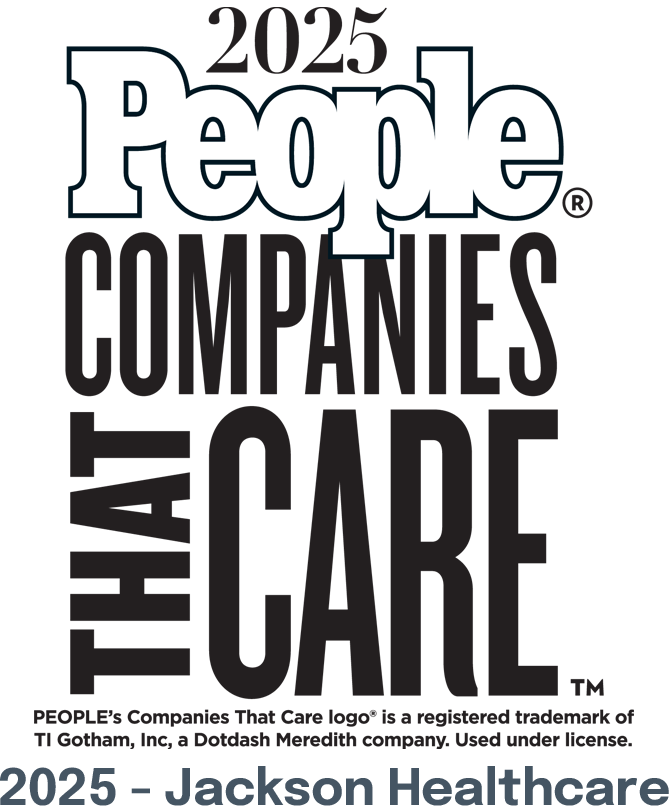 2025 People Companies That Care 2025 People Companies That Care