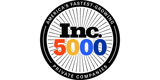 Inc5000_Medallion-logo