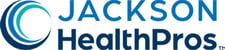 JHP-logo