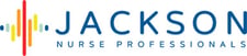 JNP-logo