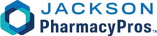 JPP-logo