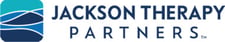 Jackson Therapy Partners logo