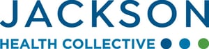 Jackson Health Collective logo
