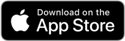 Apple App button