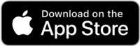 Apple App button