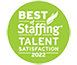 best-of-staffing-talent