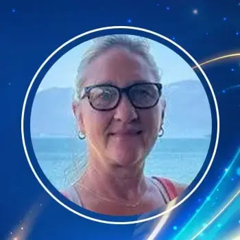 July 2024 - Nursing Traveler of the Month, Charlotte July 2024 - Nursing Traveler of the Month, Charlotte