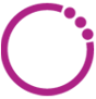 Healthcare Travel App, LRS Connect icon