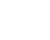 white icon showing a hand holding money