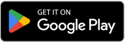 google play button