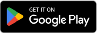 google play button