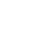 intern-food-truck-icon-50px