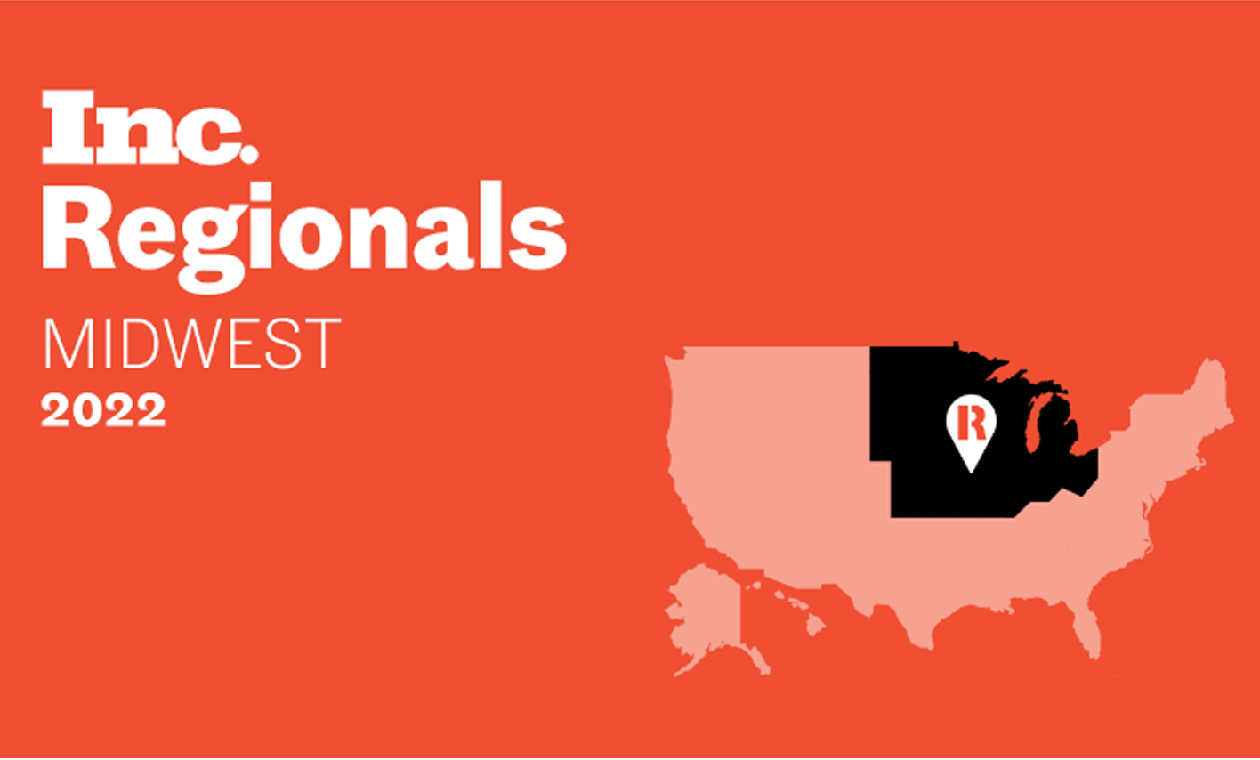 Inc. Regionals Midwest 2022 Inc. Regionals Midwest 2022