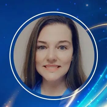 September 2024, Nursing Traveler of the Month, Patti September 2024, Nursing Traveler of the Month, Patti