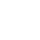 star-trophy