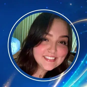 May 20Nursing Traveler of the Month, Tiana May 20Nursing Traveler of the Month, Tiana