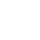 trophy-1